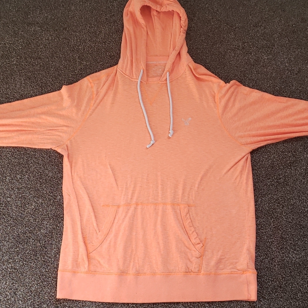 American Eagle hoodie